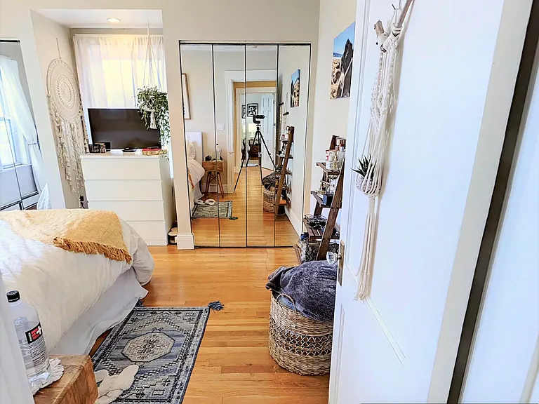 102 Heath St #3 — Photo 15