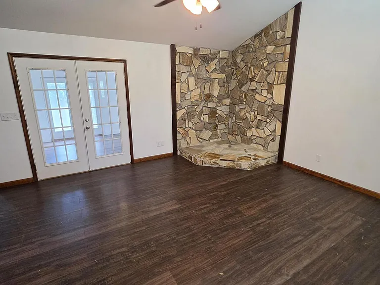 5140 N Star Ave — Photo 7