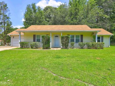 325 Roundup Trl, Ellenwood, GA, 30294