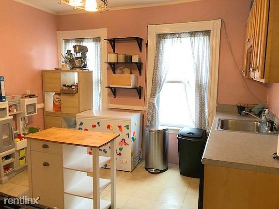 Kitchen1