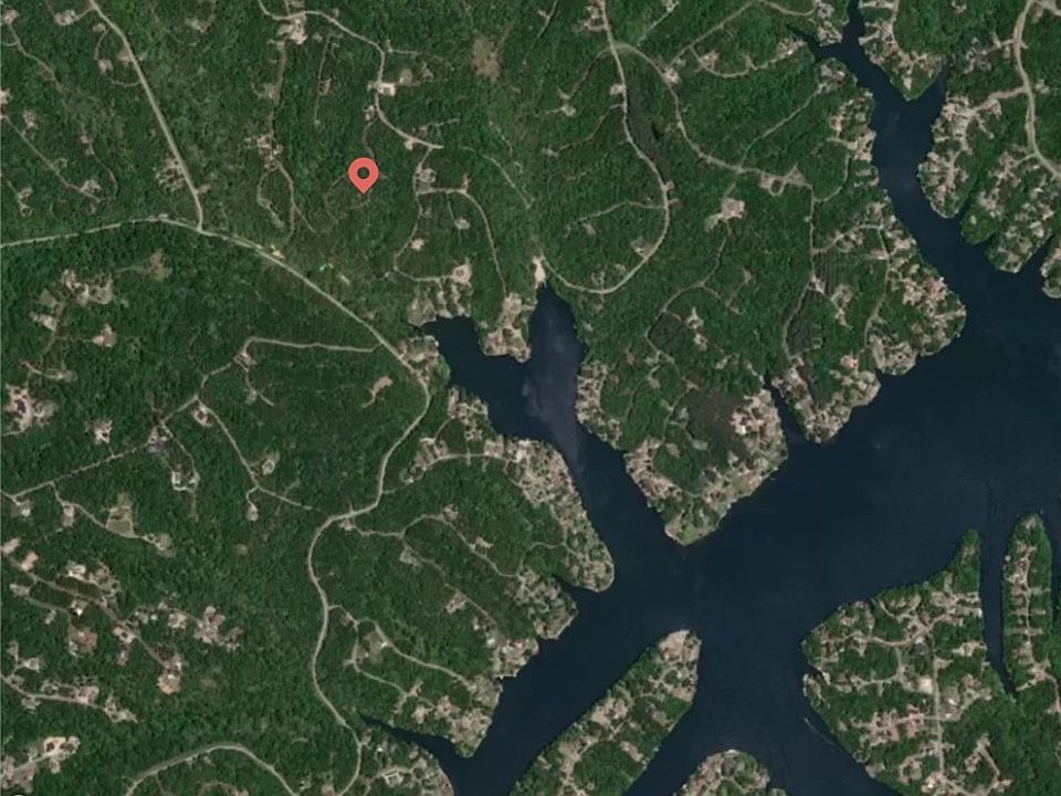 1st image of Aberdeen Dr #1