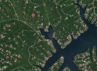 Aberdeen Dr #1, Bella Vista, AR 72715