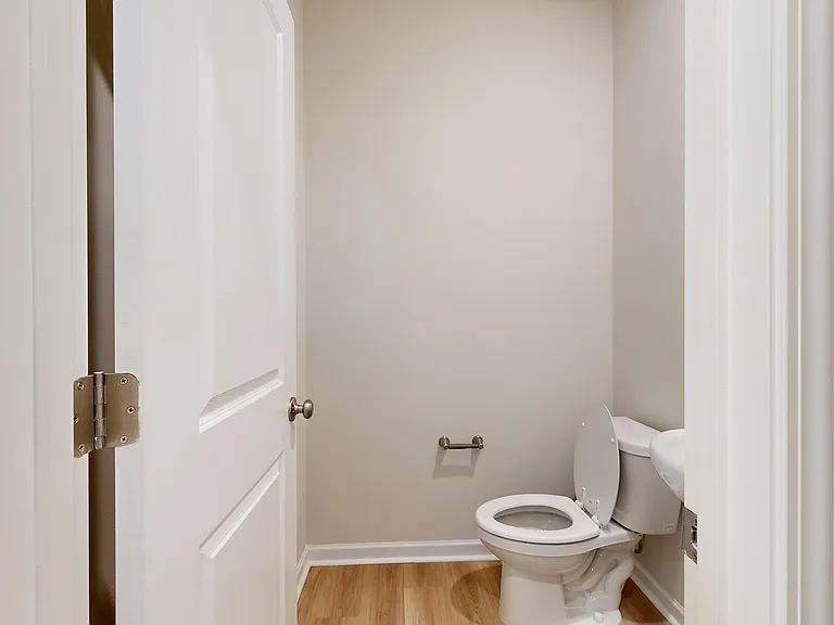 Belmeade Grove — Photo 28