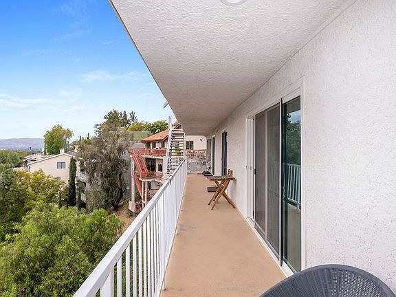 2nd image of 5035 Escobedo Dr #1