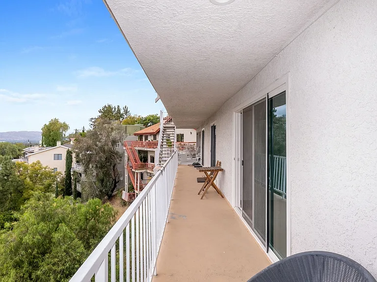 5035 Escobedo Dr #1 — Photo 2