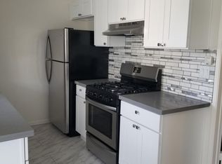 5017 Buffalo Ave #3, Sherman Oaks, CA 91423