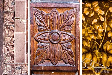 Sold by Ideal Properties Group