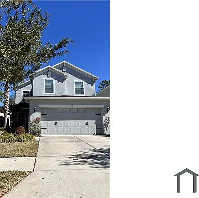 4 bed, 2500 sqft, $3,400 — Photo 2