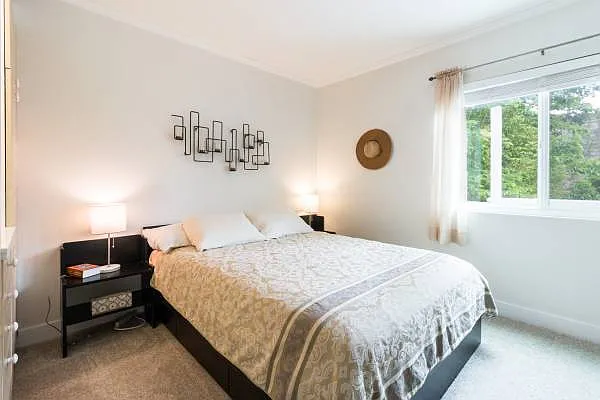 13103 Old West Ave #1 — Photo 7