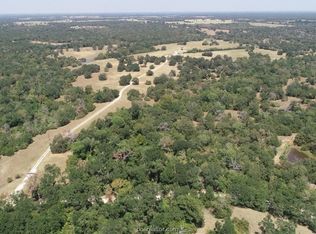 2 Old Hickory Grove Rd, Franklin, TX 77856