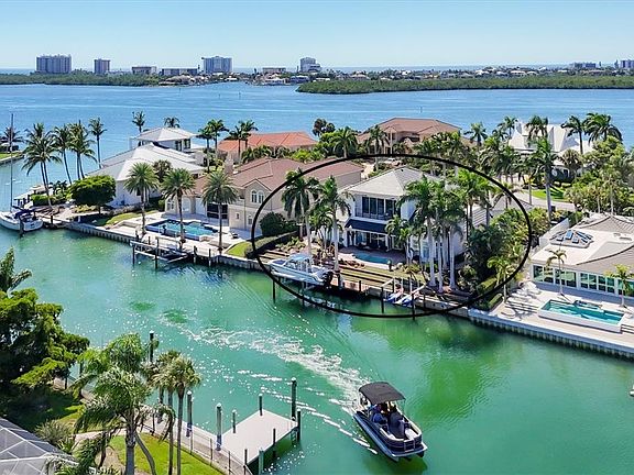 4th image of 367 W Royal Flamingo Dr