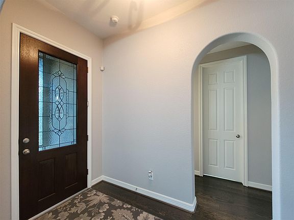 5th image of 20610 Fertile Valley Ln