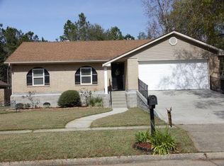 216 Darwin Ct, Slidell, LA 70458