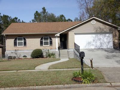 216 Darwin Ct, Slidell, LA, 70458