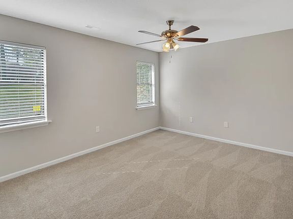 5th image of 6533 Touchwood Dr