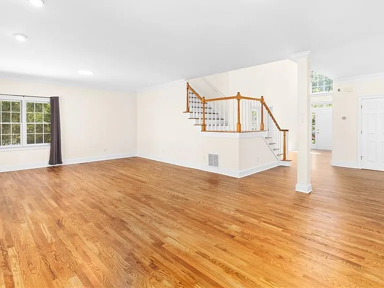 5941 Wilbanks Dr — Photo 24