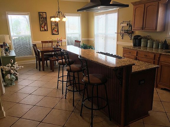 5th image of 9970 Cypress Bend Cv