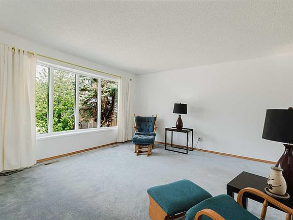 4th image of 9205 N 111th Ave