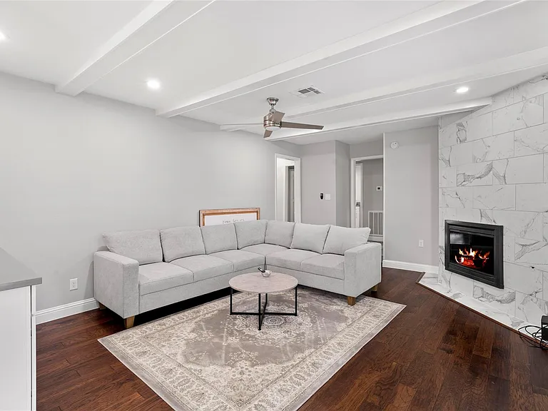 5027 Wigton Dr — Photo 8