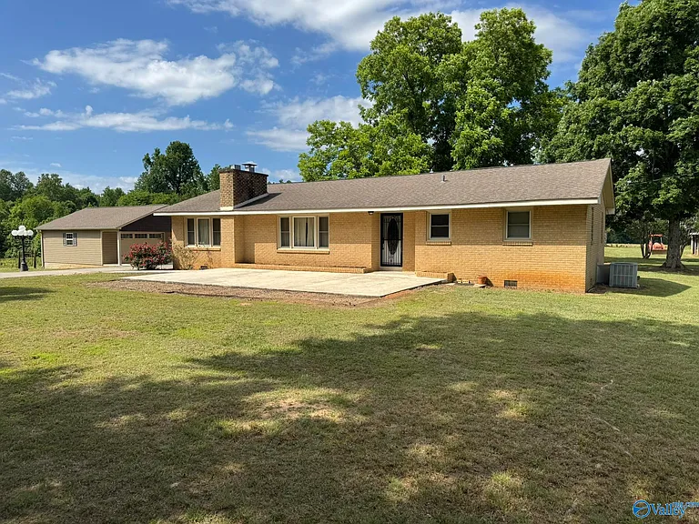 30780 Highway 53 — Photo 14