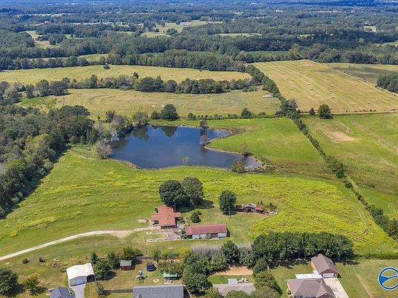 33rd image of this home