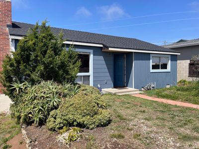 (Undisclosed Address), Morro Bay, CA, 93442