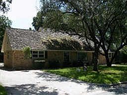 1st image of 4405 Twilight Dr S
