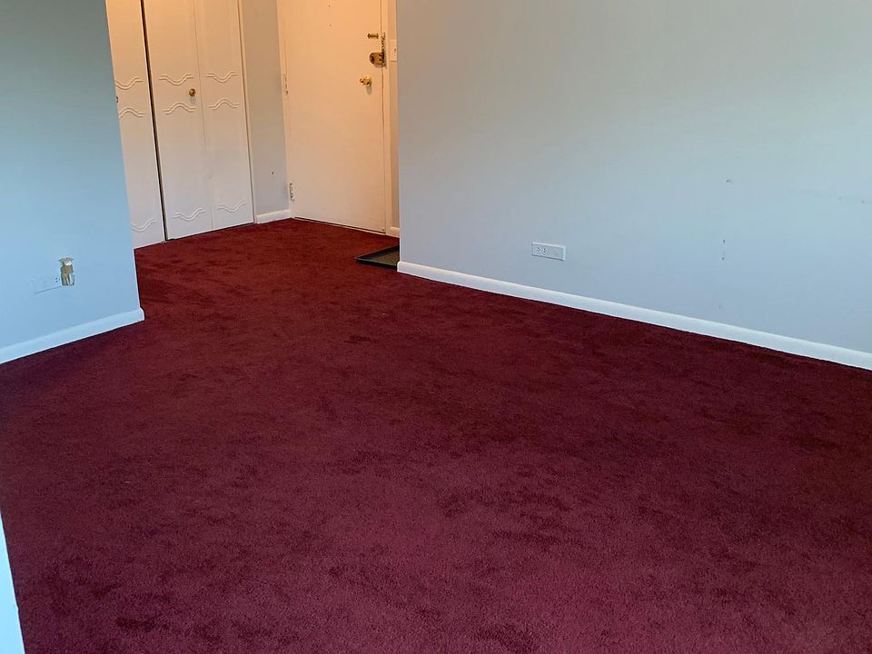2nd image of 621 S Maple Ave