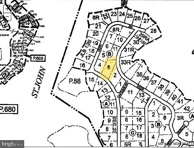 2nd image of 352 Deer Dr