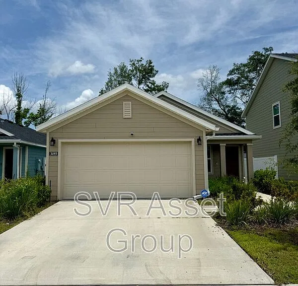 3495 Mildred Way — Photo 1
