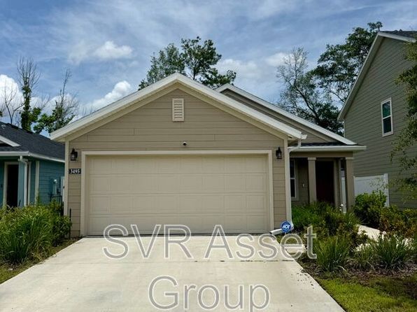 3495 Mildred Way