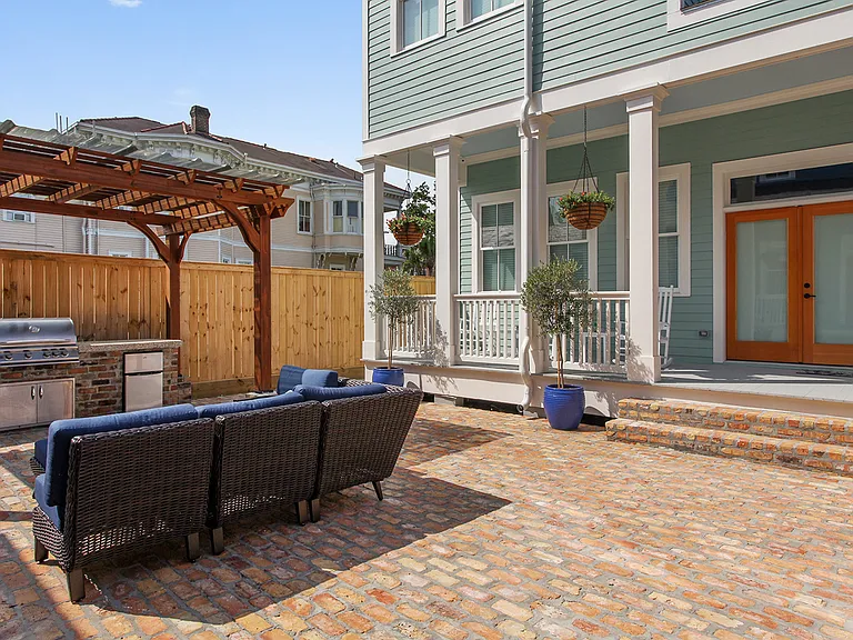 1417 Esplanade Ave — Photo 20