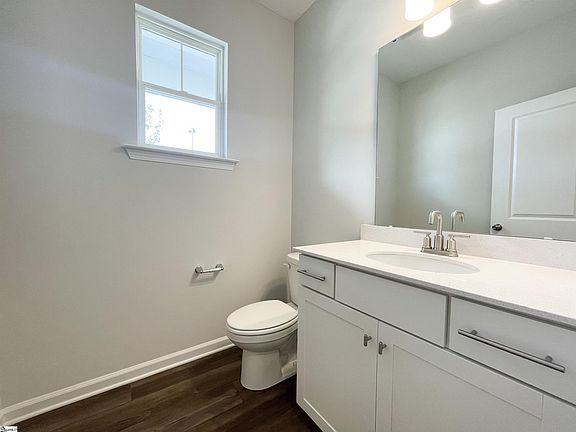 4th image of 35 Fair Village Ln Lot 10