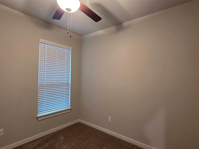 9773 Grosbeak Ln — Photo 17
