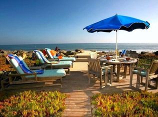 4347 Avenue Del Mar, Carpinteria, CA 93013