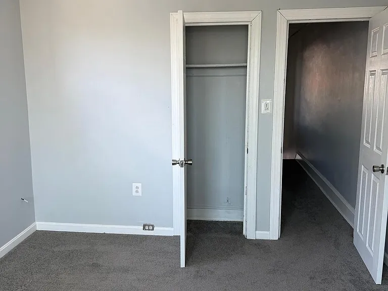 7609 Torresdale Ave — Photo 14