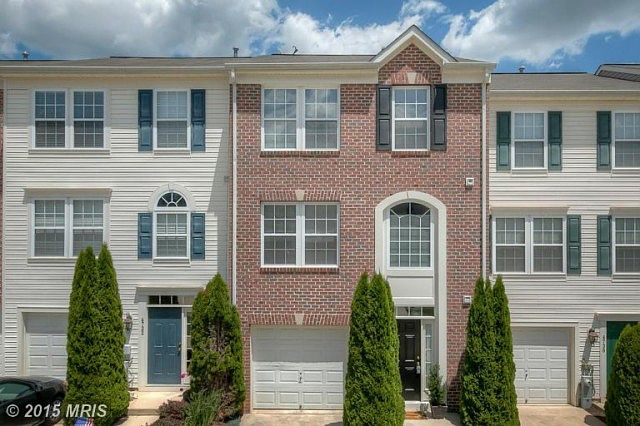 4734 Thistle Hill Dr, Aberdeen, MD 21001 | Zillow