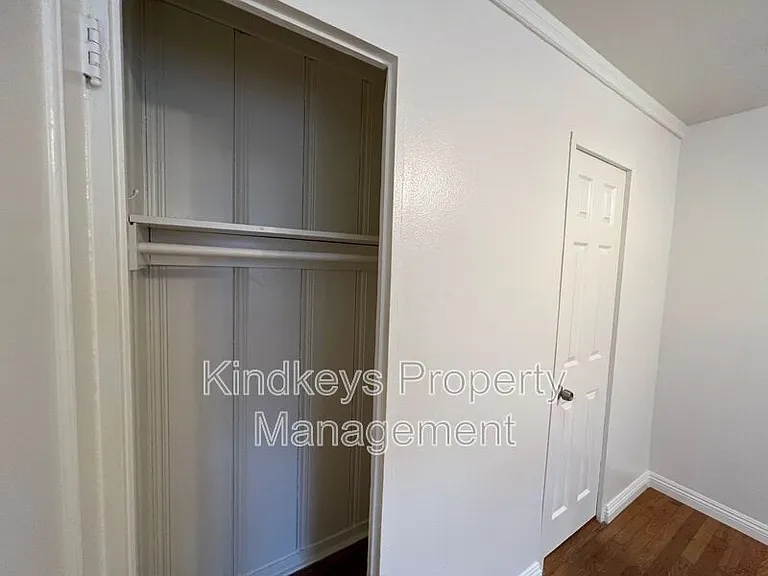 5046.5 Muir Ave — Photo 14