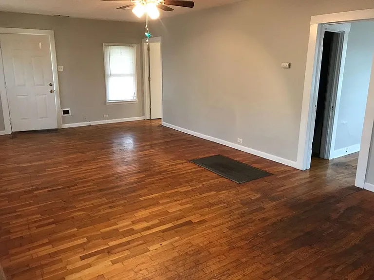1228 SW Lane St — Photo 5