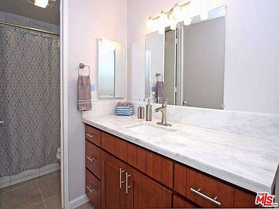3rd image of 6050 Canterbury Dr Unit F210