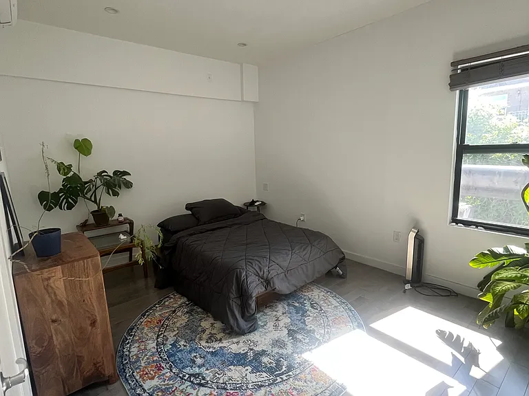 42-28 Bell Blvd #2R — Photo 6