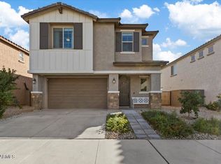 9539 E Trillium Ave, Mesa, AZ 85212
