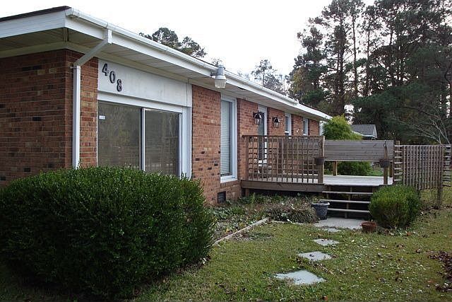 2nd image of 408 Old Airport Rd