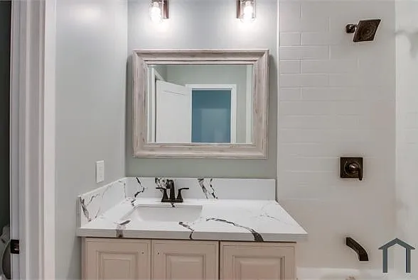 3336 Altadena Ave — Photo 10