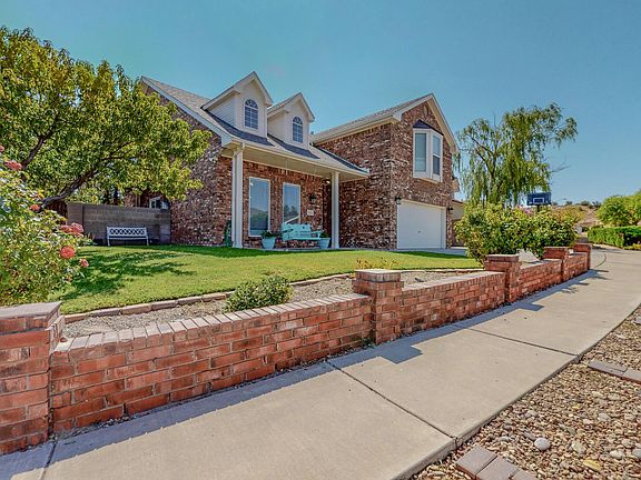 4th image of 8312 Fairmont Dr NW