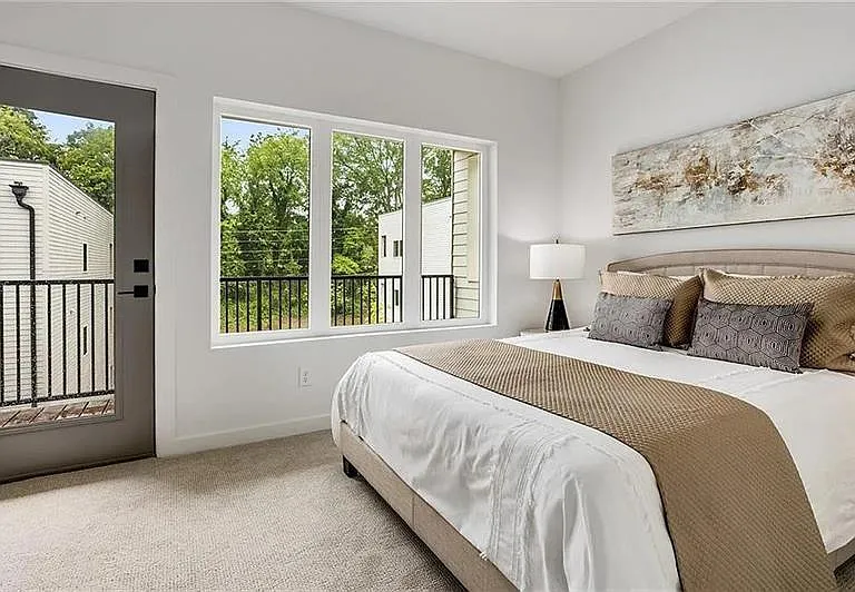 1436 Walker Pl SE — Photo 10