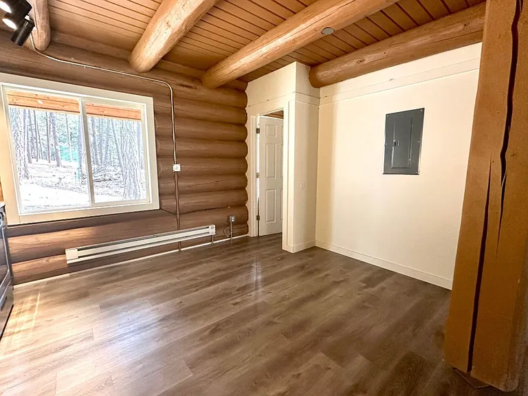 7100 County Road 501 #D — Photo 14