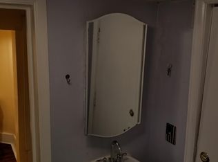 730 W 4th Ave, Denver, CO 80223