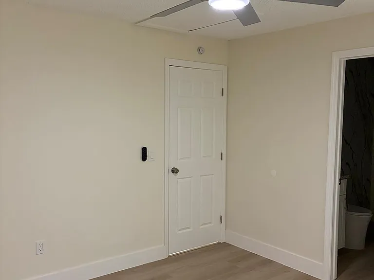 3019 Reiter Dr #B — Photo 10
