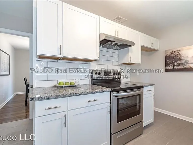7524 Pawnee St — Photo 11